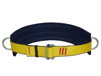 Пояс предохранительный ПП-1 (УП-1) 