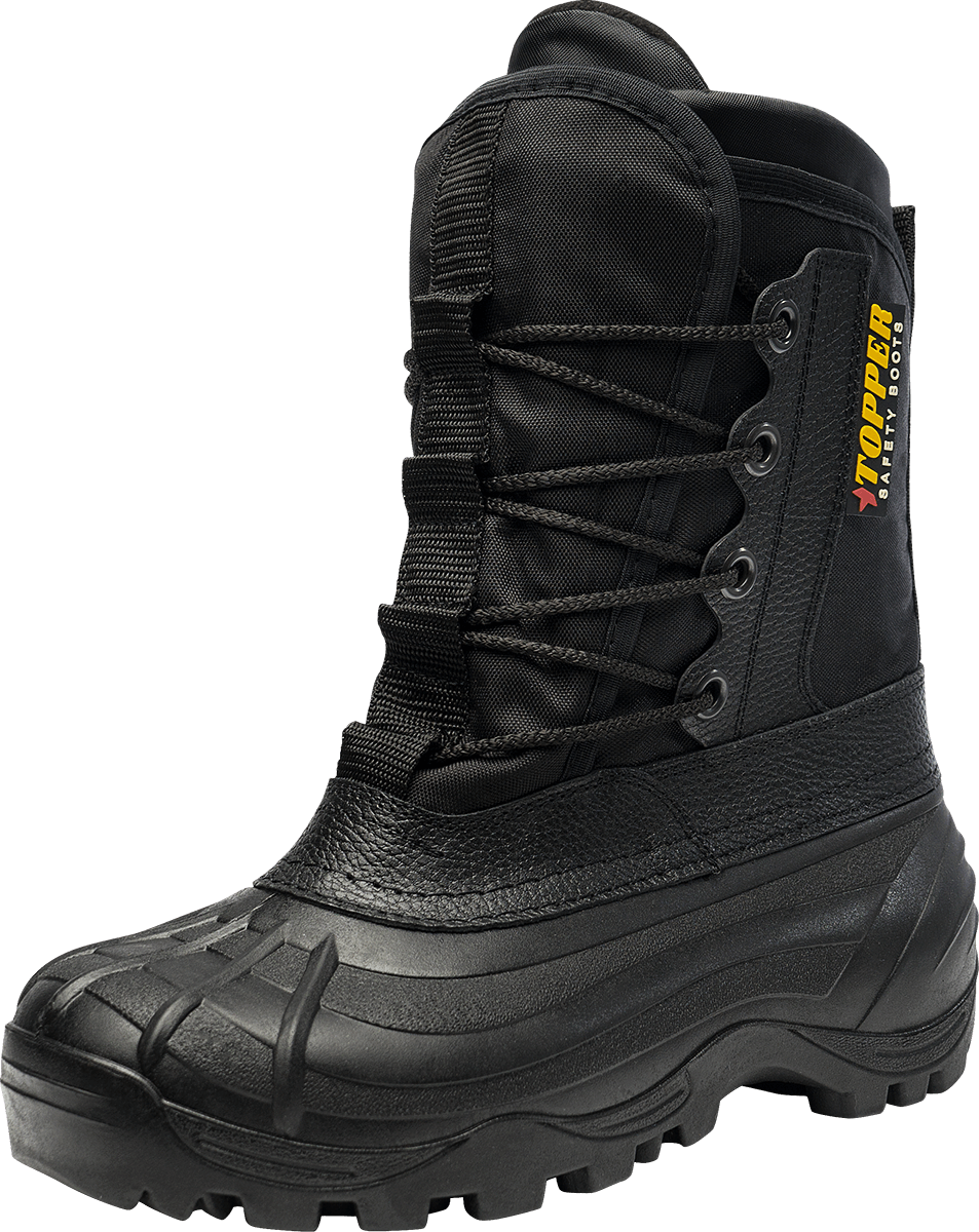 Сапоги "СЕВЕР"