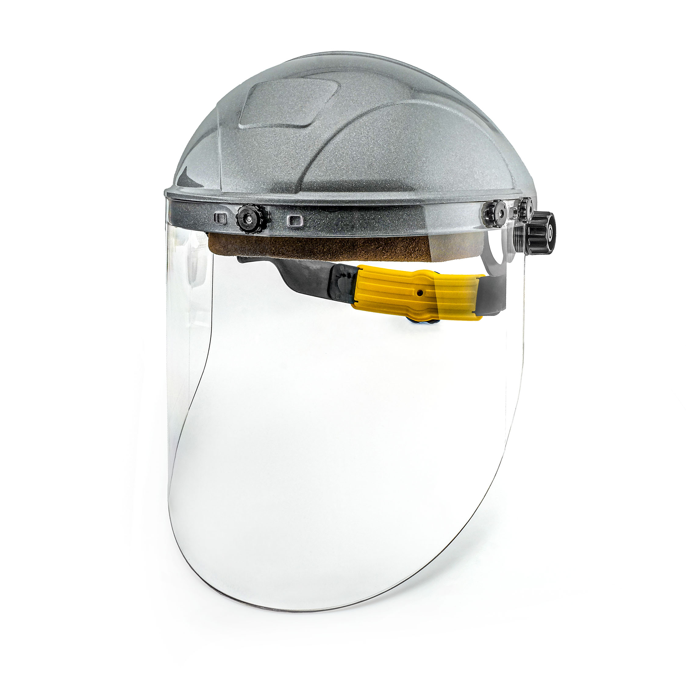 Щиток "НБТ2/C ВИЗИОН® TERMO TITAN"