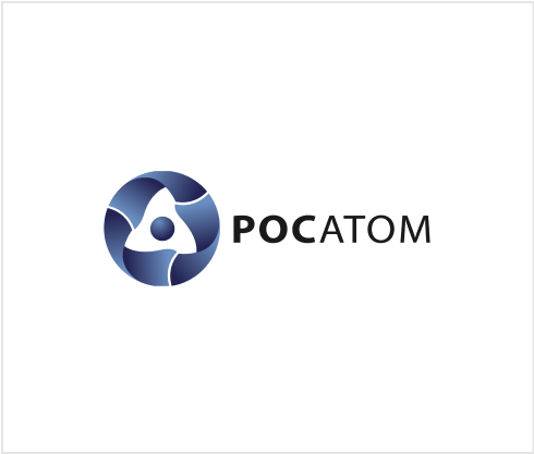 Росатом