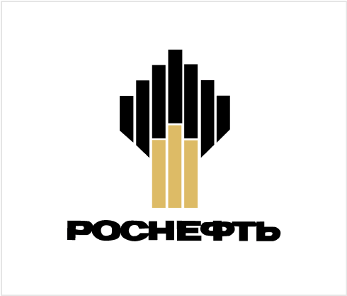 Роснефть