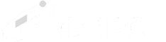 SITE NAME