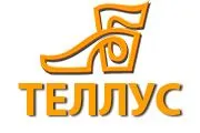 TELLUS