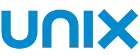 UNIX