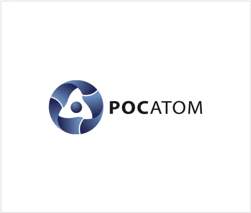 Росатом