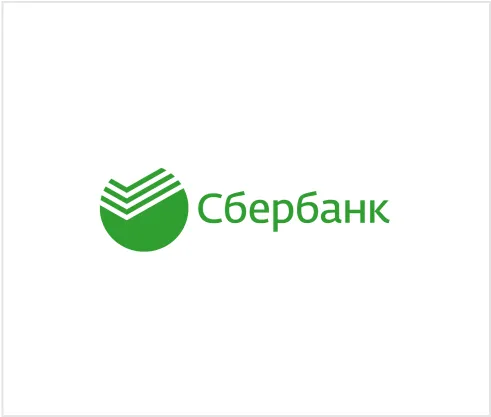 Сбербанк