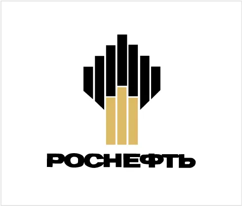 Роснефть