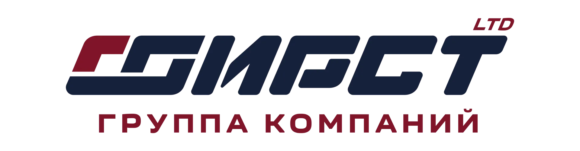 ООО ГК «ФИРСТ»
