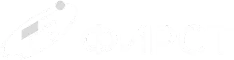 ООО ГК «ФИРСТ»