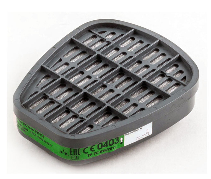 Фильтр UNIX 512 K2 