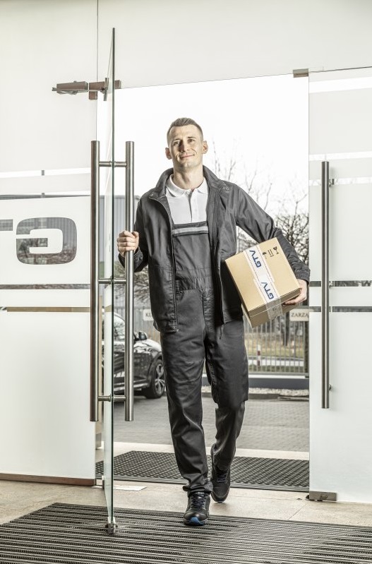 Костюм "FABIAN": куртка, п/комб.; темно-серый