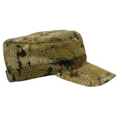 Кепка "ОХОТНИК" КМФ "Саванна"