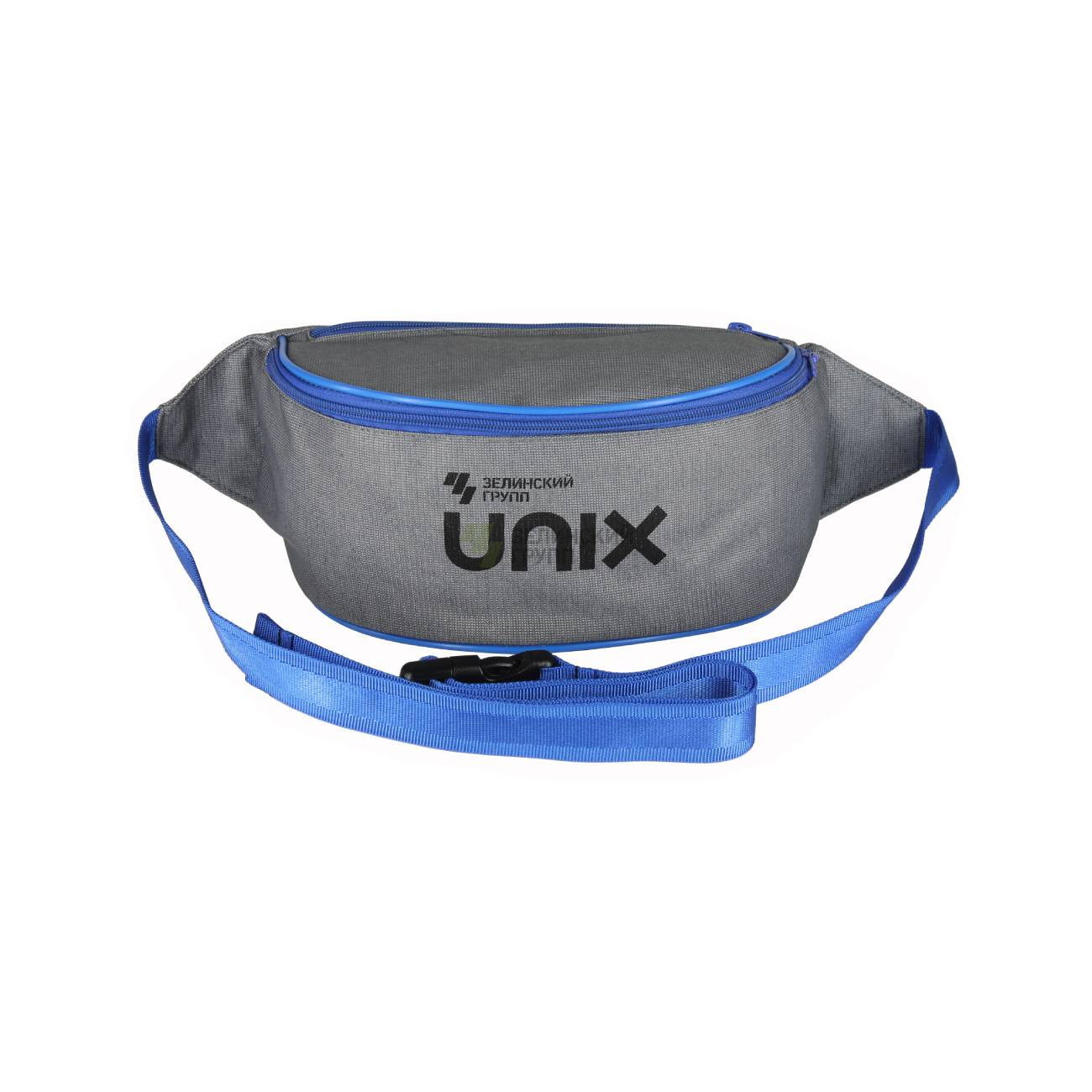 Сумка к респираторам УНИКС (UNIX) 