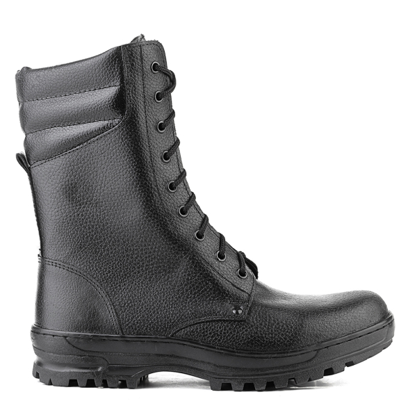 Ботинки (берцы) "ВИТЯЗЬ 64"