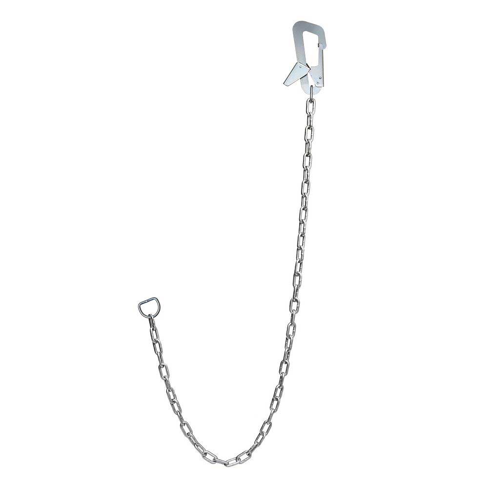 Строп Г (металлическая цепь) 