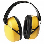 Наушники Наушники