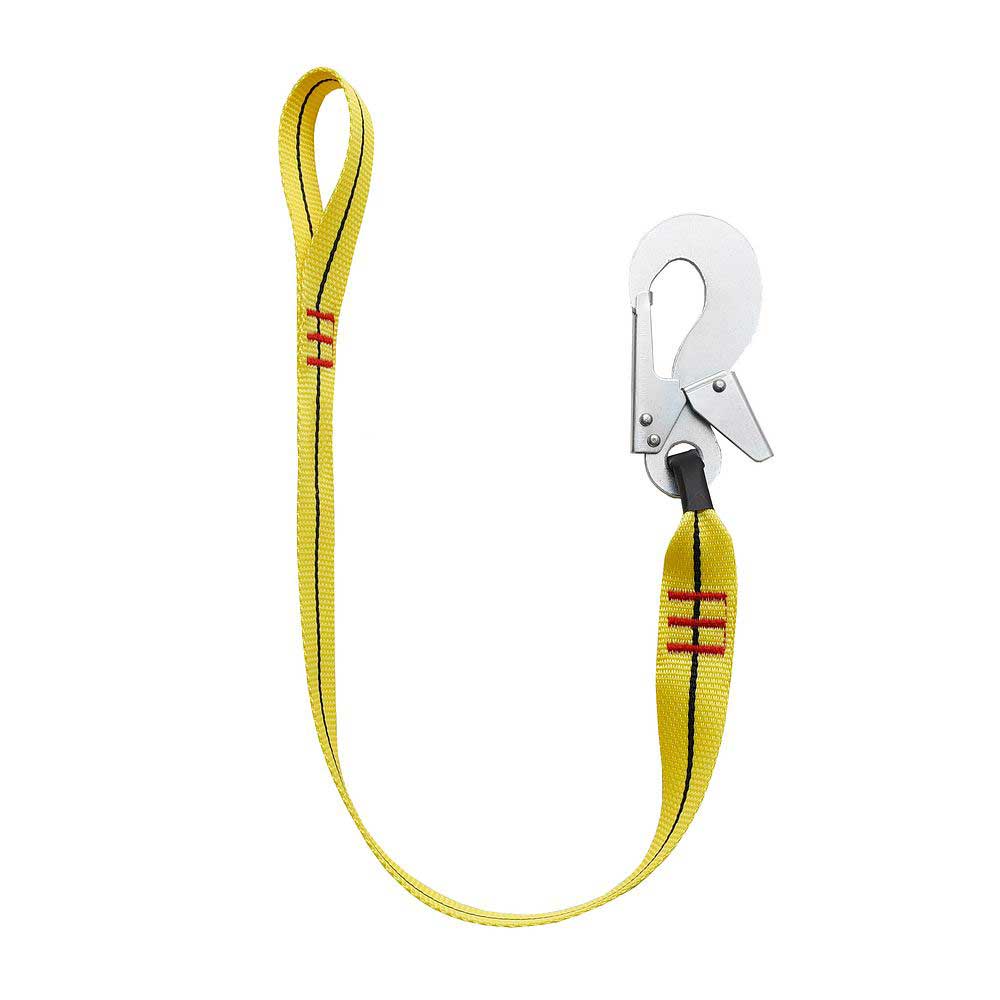 Строп А (капроновая лента) 