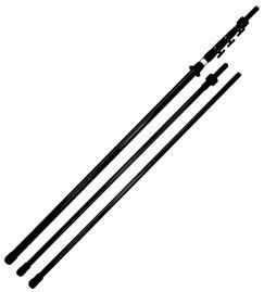 Штанга "ТЕЛЕСКОП-9" изолирующая телескопическая 