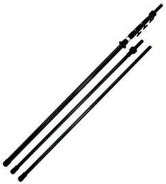 Штанга "ТЕЛЕСКОП-9" изолирующая телескопическая 