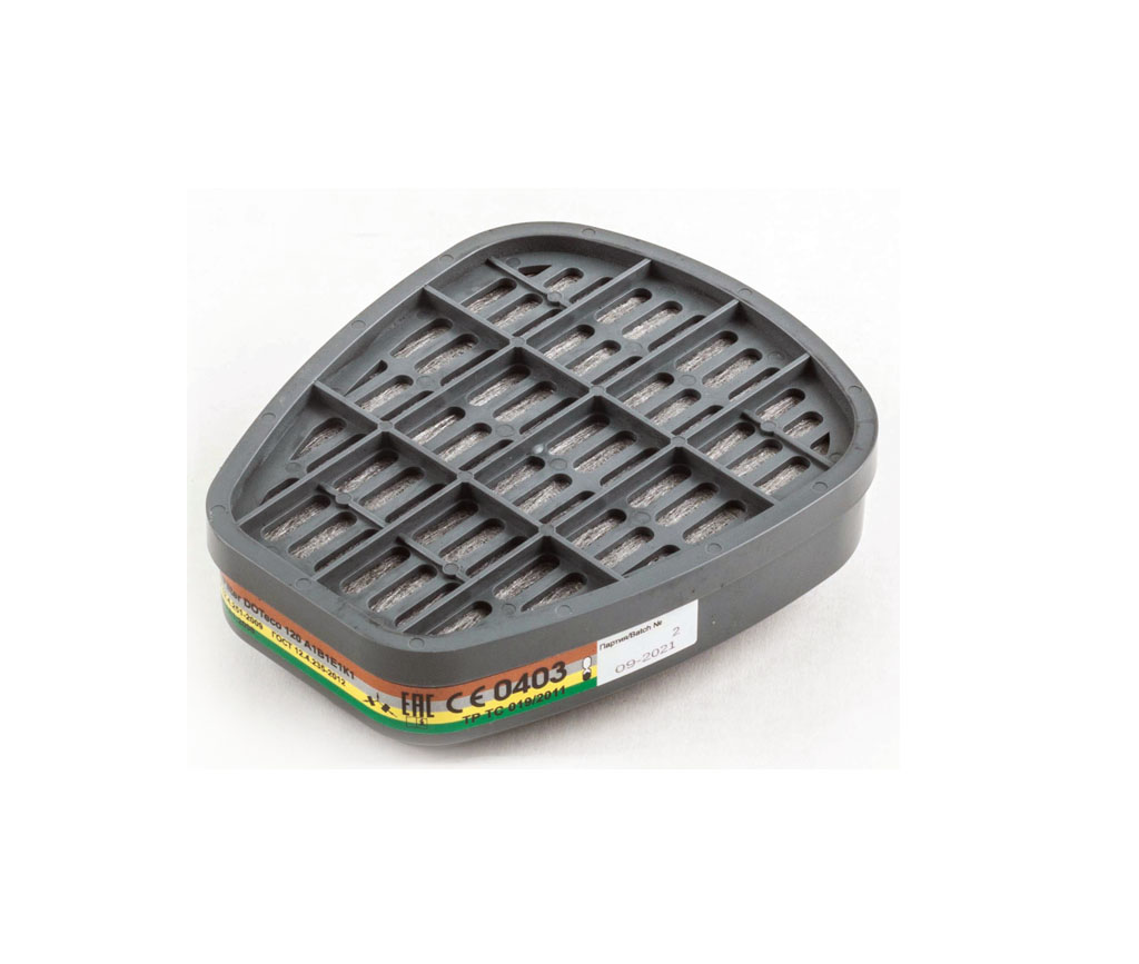 Фильтр UNIX 531 A1В1Е1К1 