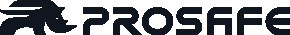 PROSAFE (ЭлитСпецОбувь)