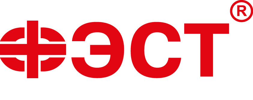 ФЭСТ