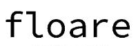 FLOARE