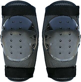 Наколенники "ПРОФИ" универсальные