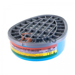 Фильтр БРИЗ-2006 A1B1E1K1 