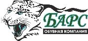 БАРС