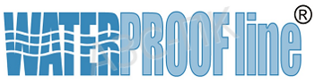 WaterProofLine (WPL)