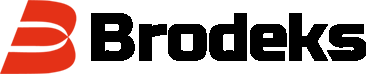 BRODEKS