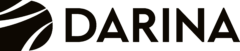 Dарина