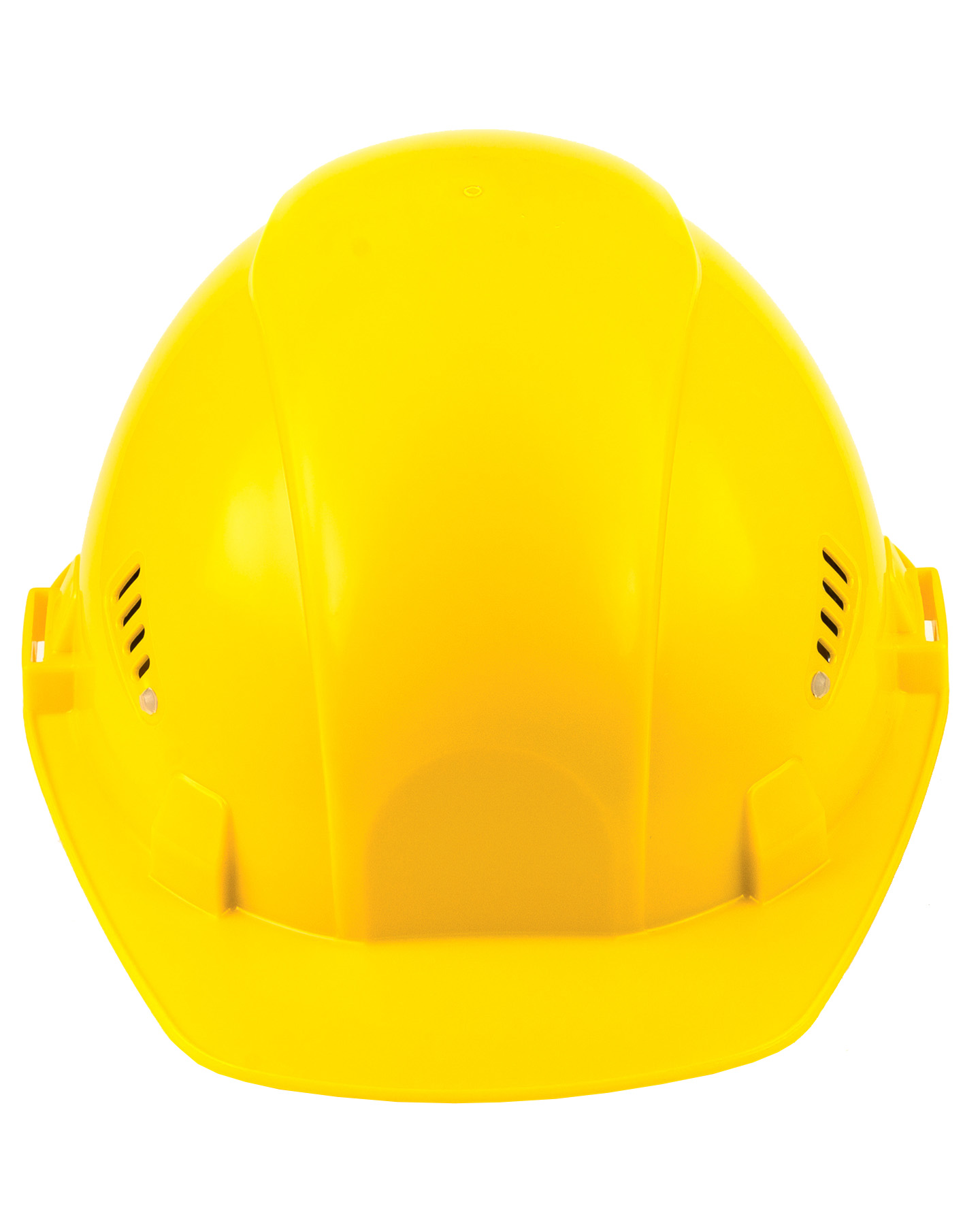 Каска защитная "СОМЗ-55 FavoriT RAPID" желтая 