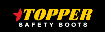 TOPPER