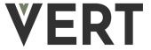VERT