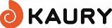 KAURY