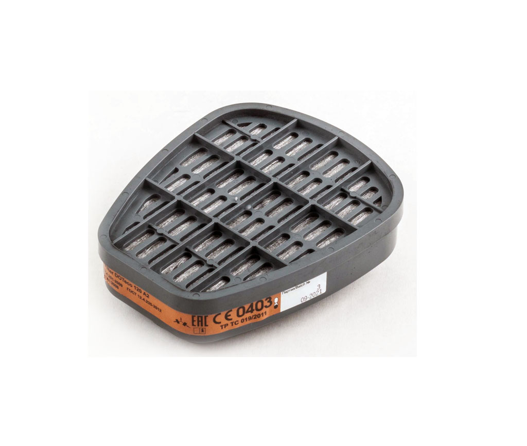 Фильтр UNIX 502 А2 