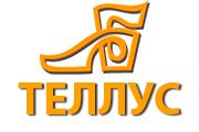 TELLUS