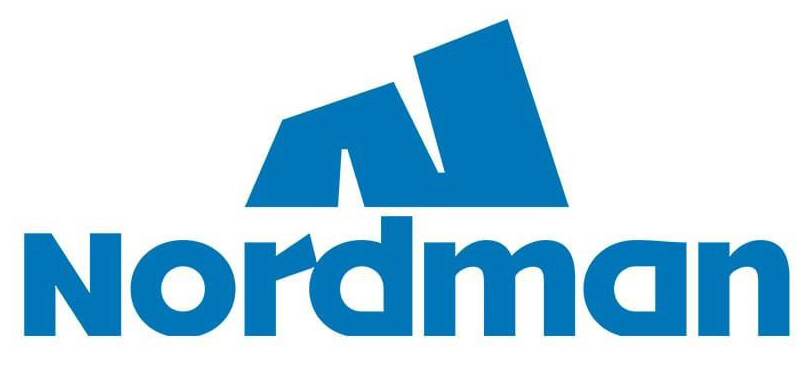 NORDMAN
