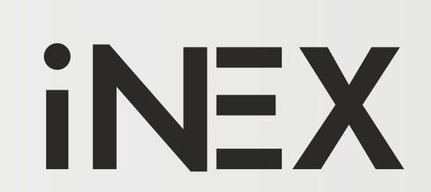 INEX