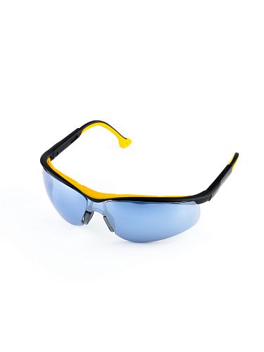 Очки "О50 MONACO super" (5-3,1 PC)