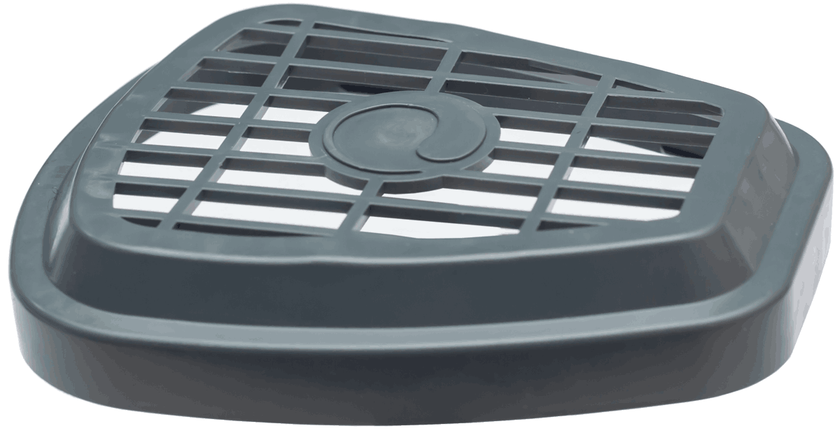 Держатель предфильтра UNIX 