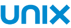 UNIX