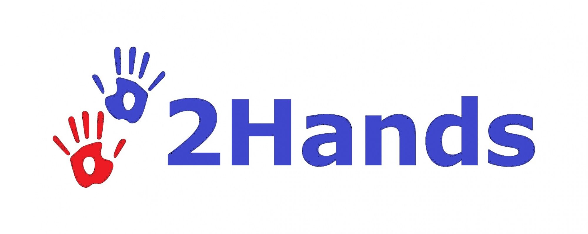 2Hands