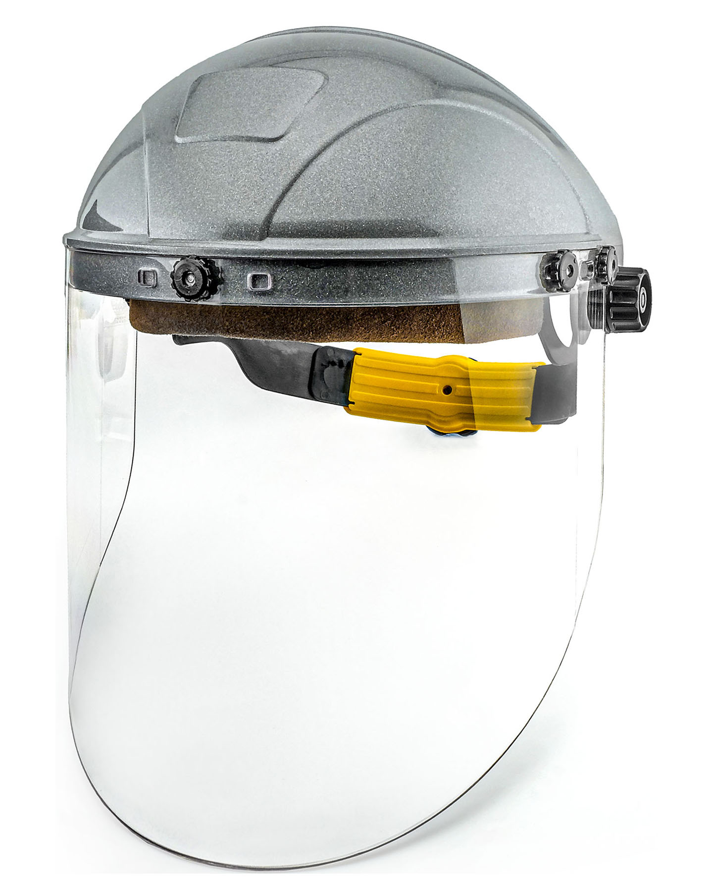 Щиток "НБТ2/C ВИЗИОН® TERMO TITAN"