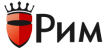 РИМ