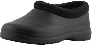 Галоши ЭВА утепленные 