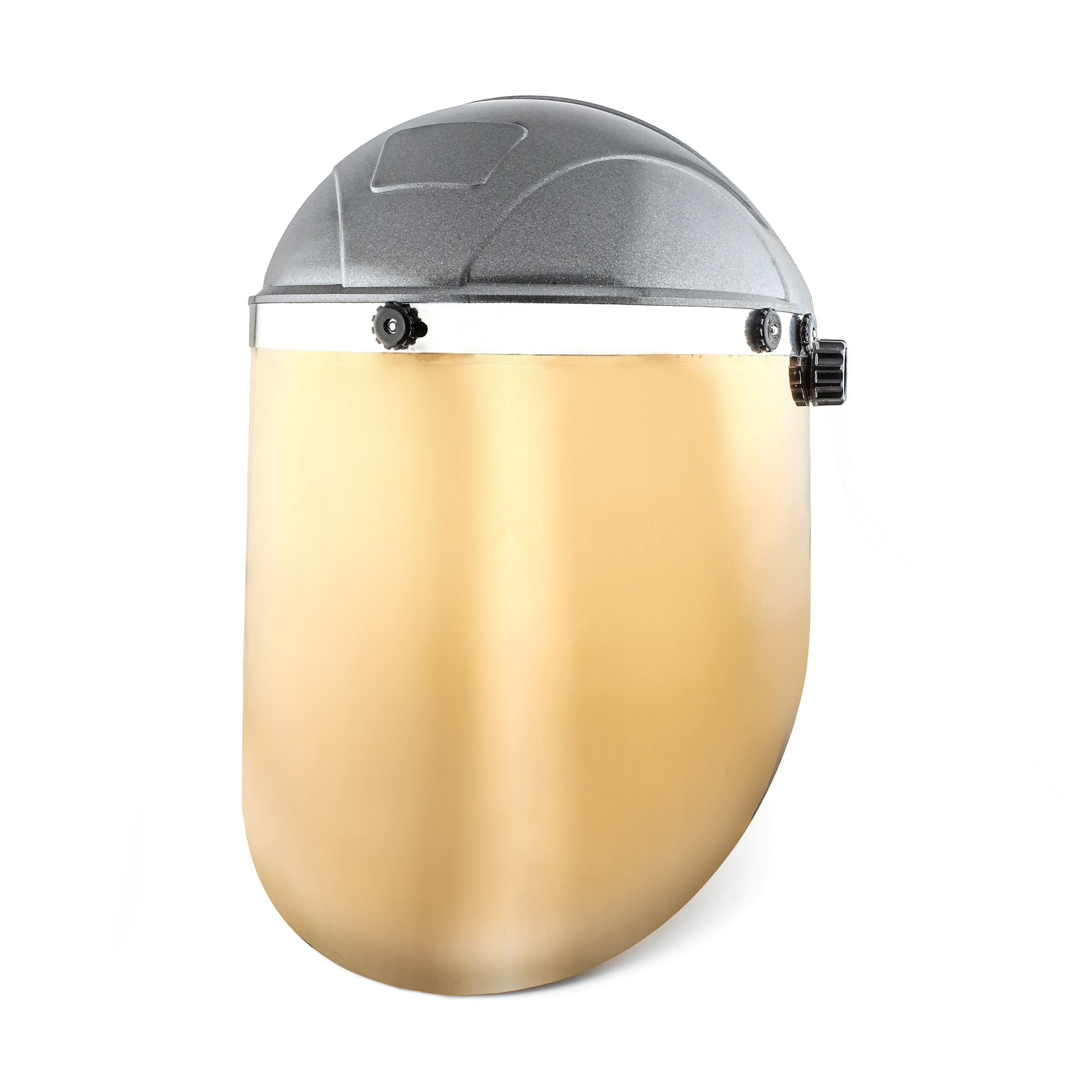 Щиток "НБТ2М/С ВИЗИОН® БЛОКЕР"