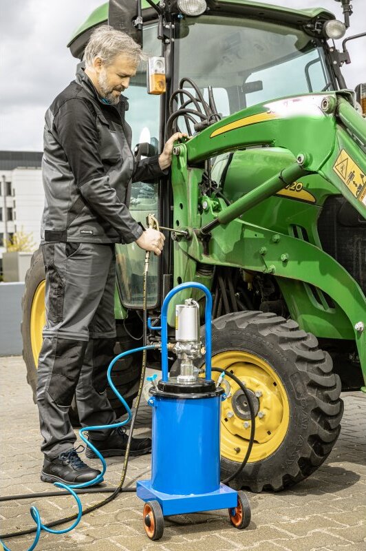 Костюм "ЭДГАР": куртка, п/комб.; темно-серый